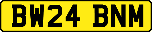 BW24BNM