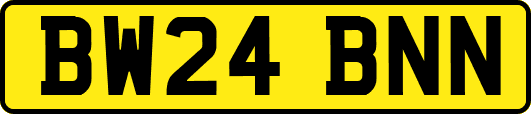 BW24BNN