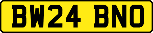 BW24BNO