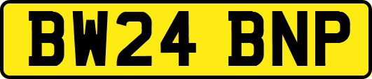 BW24BNP