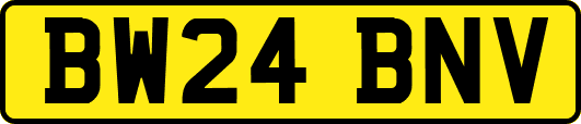 BW24BNV