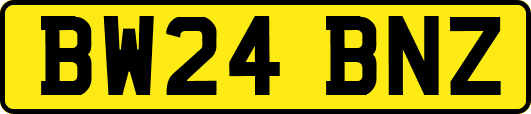 BW24BNZ