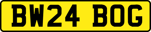 BW24BOG