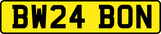 BW24BON