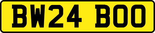 BW24BOO