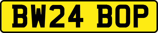 BW24BOP