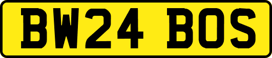 BW24BOS