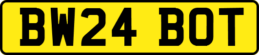 BW24BOT