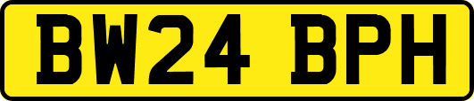 BW24BPH