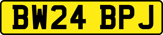 BW24BPJ