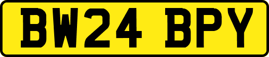 BW24BPY