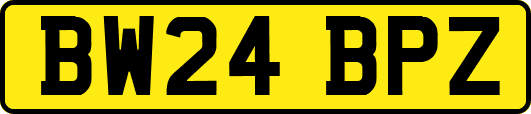 BW24BPZ