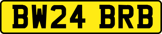BW24BRB