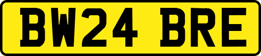 BW24BRE
