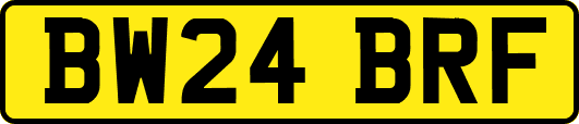 BW24BRF