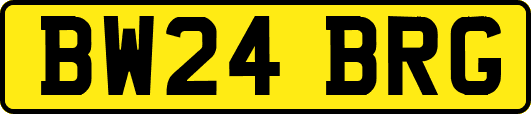 BW24BRG
