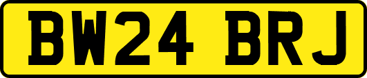 BW24BRJ