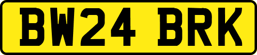 BW24BRK