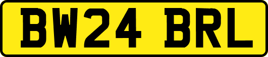BW24BRL