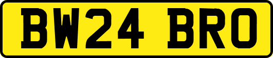 BW24BRO