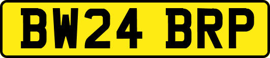 BW24BRP