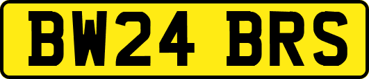 BW24BRS