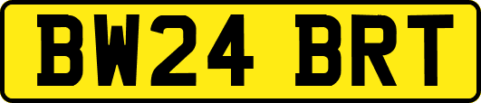BW24BRT