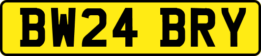 BW24BRY