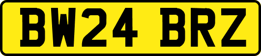 BW24BRZ