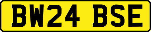 BW24BSE