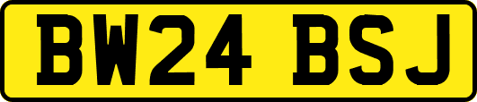 BW24BSJ