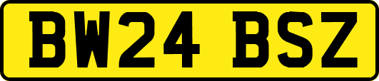 BW24BSZ