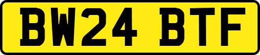 BW24BTF
