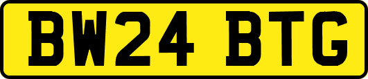 BW24BTG