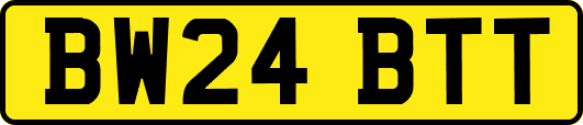 BW24BTT