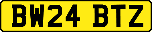 BW24BTZ