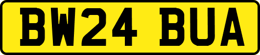 BW24BUA