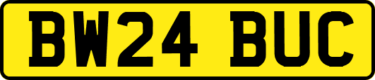 BW24BUC