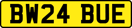 BW24BUE