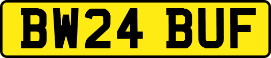 BW24BUF