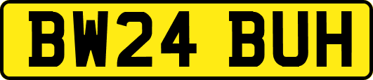 BW24BUH