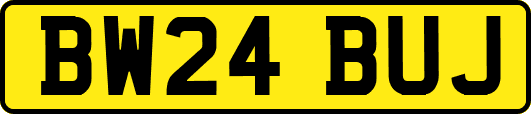BW24BUJ