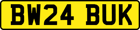 BW24BUK