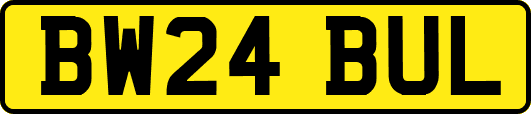 BW24BUL