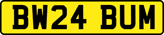 BW24BUM