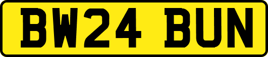 BW24BUN