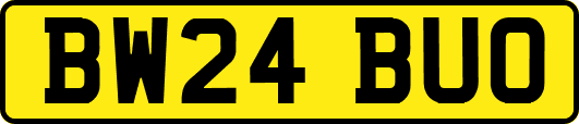 BW24BUO