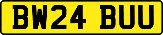 BW24BUU