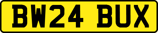 BW24BUX