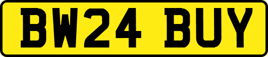 BW24BUY
